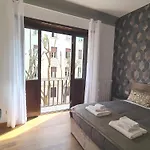 Romebesthome Beccaria - Piazza Del Popolo
