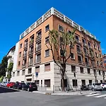 Romebesthome Beccaria - Piazza Del Popolo